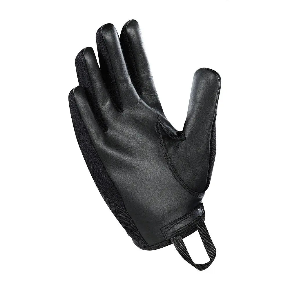 Manusi tactice M - TAC Police | Echipament tactic WARGEAR