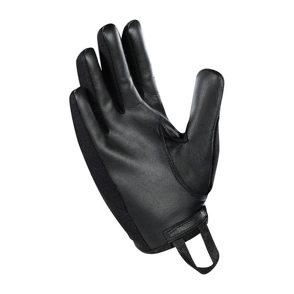 Manusi tactice M - TAC Police | Echipament tactic WARGEAR