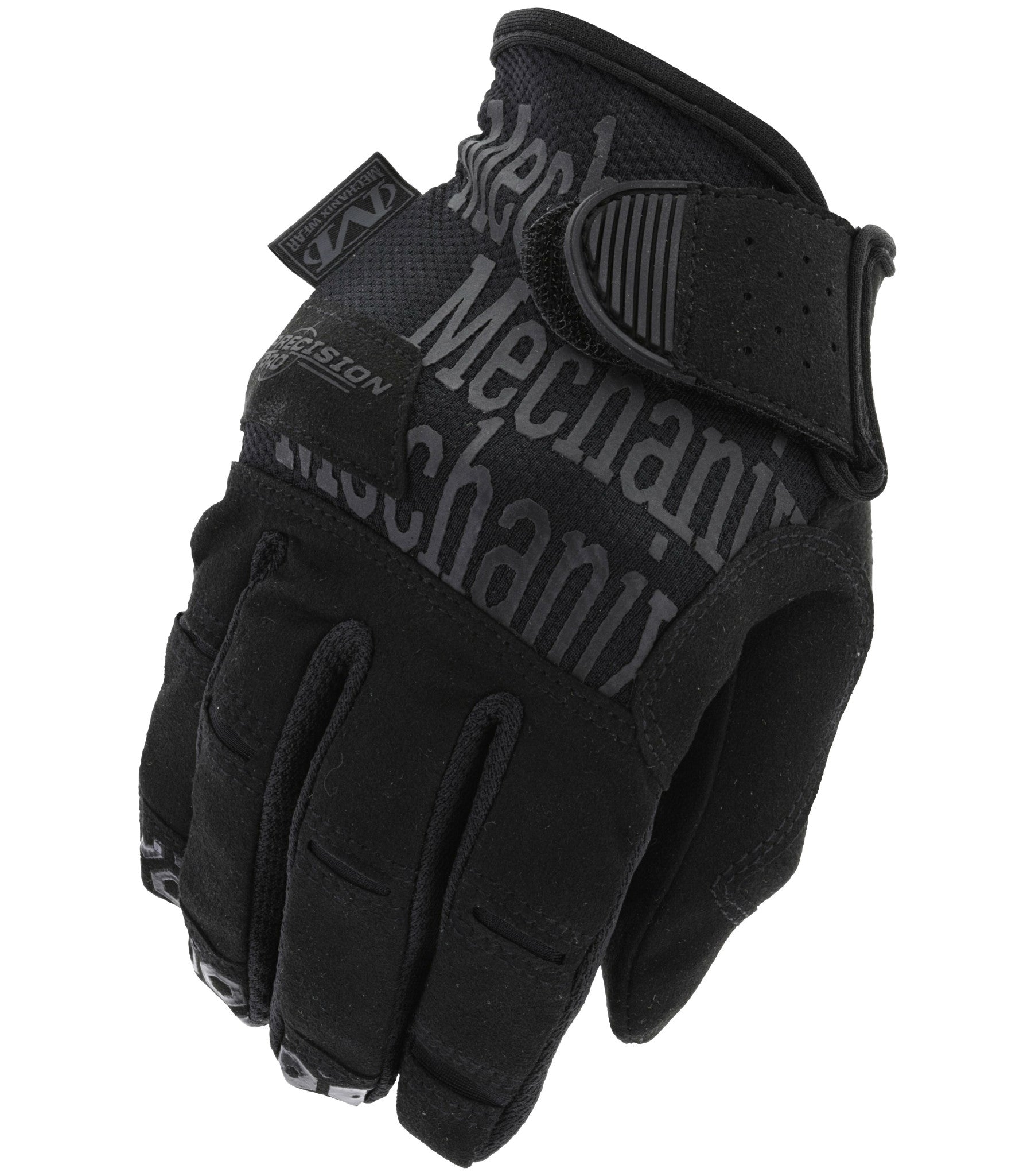 Manusi tactice Mechanix PRO HIGH - DEXTERITY GRIP | Echipament tactic WARGEAR