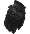 Manusi tactice Mechanix PRO HIGH - DEXTERITY GRIP | Echipament tactic WARGEAR