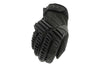 Manusi Tactice Mechanix Wear M - Pact 0.5mm | WARGEAR RO