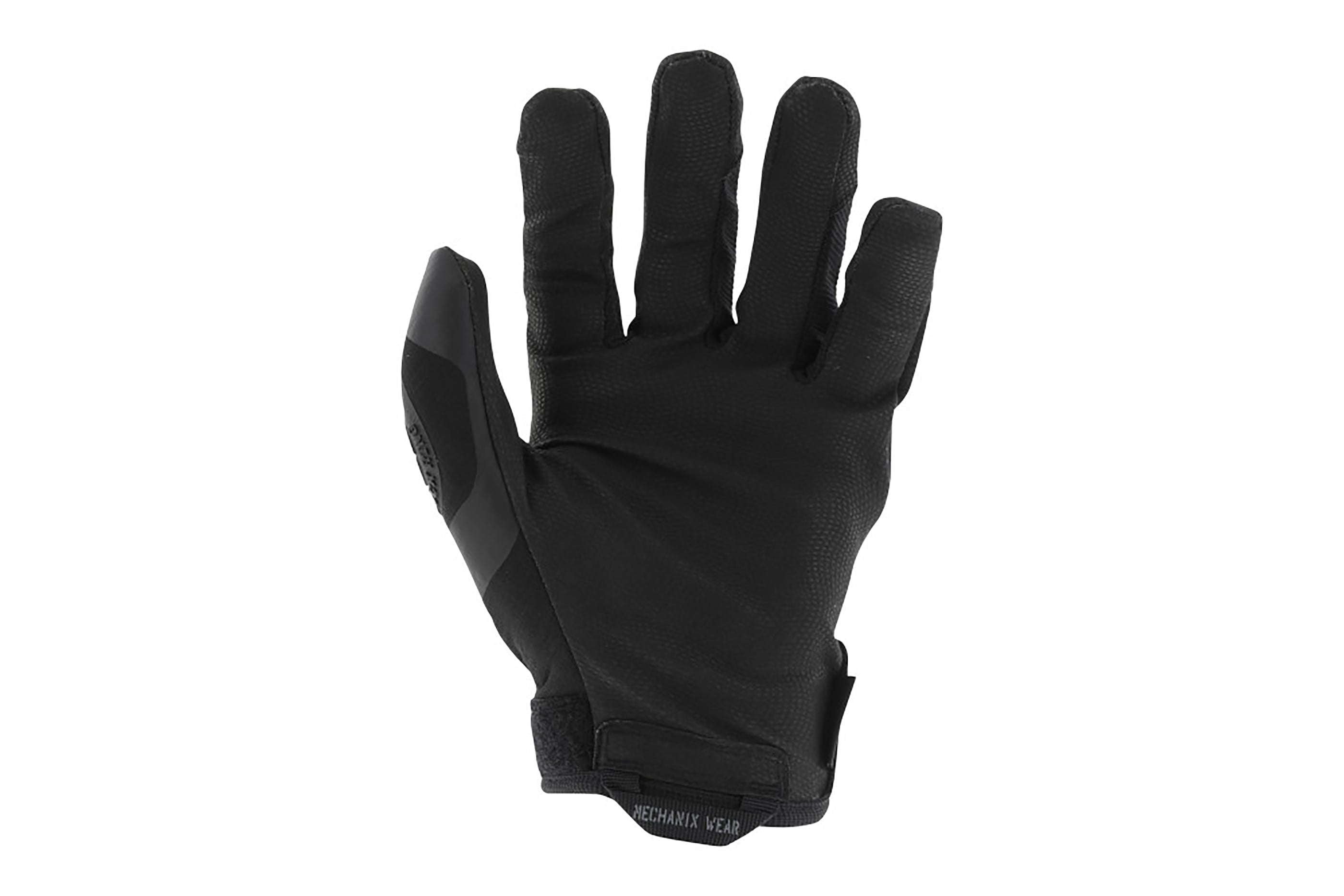 Manusi Tactice Mechanix Wear M - Pact 0.5mm | WARGEAR RO