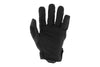 Manusi Tactice Mechanix Wear M - Pact 0.5mm | WARGEAR RO