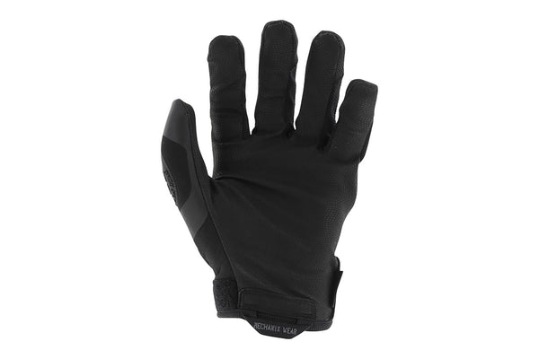 Manusi Tactice Mechanix Wear M - Pact 0.5mm | WARGEAR RO