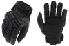 Manusi Tactice Mechanix Wear M - Pact 0.5mm | WARGEAR RO