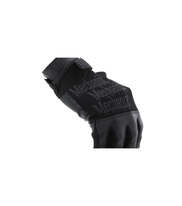Manusi tactice RECON Mechanix Wear | Echipament tactic WARGEAR