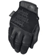 Manusi tactice RECON Mechanix Wear | Echipament tactic WARGEAR