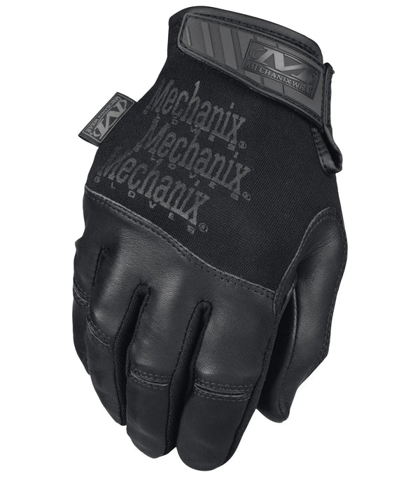 Manusi tactice RECON Mechanix Wear | Echipament tactic WARGEAR