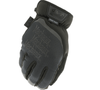 Manusi tactice rezistente la taiere Mechanix Wear FastFit® D4 - 360 | WARGEAR RO