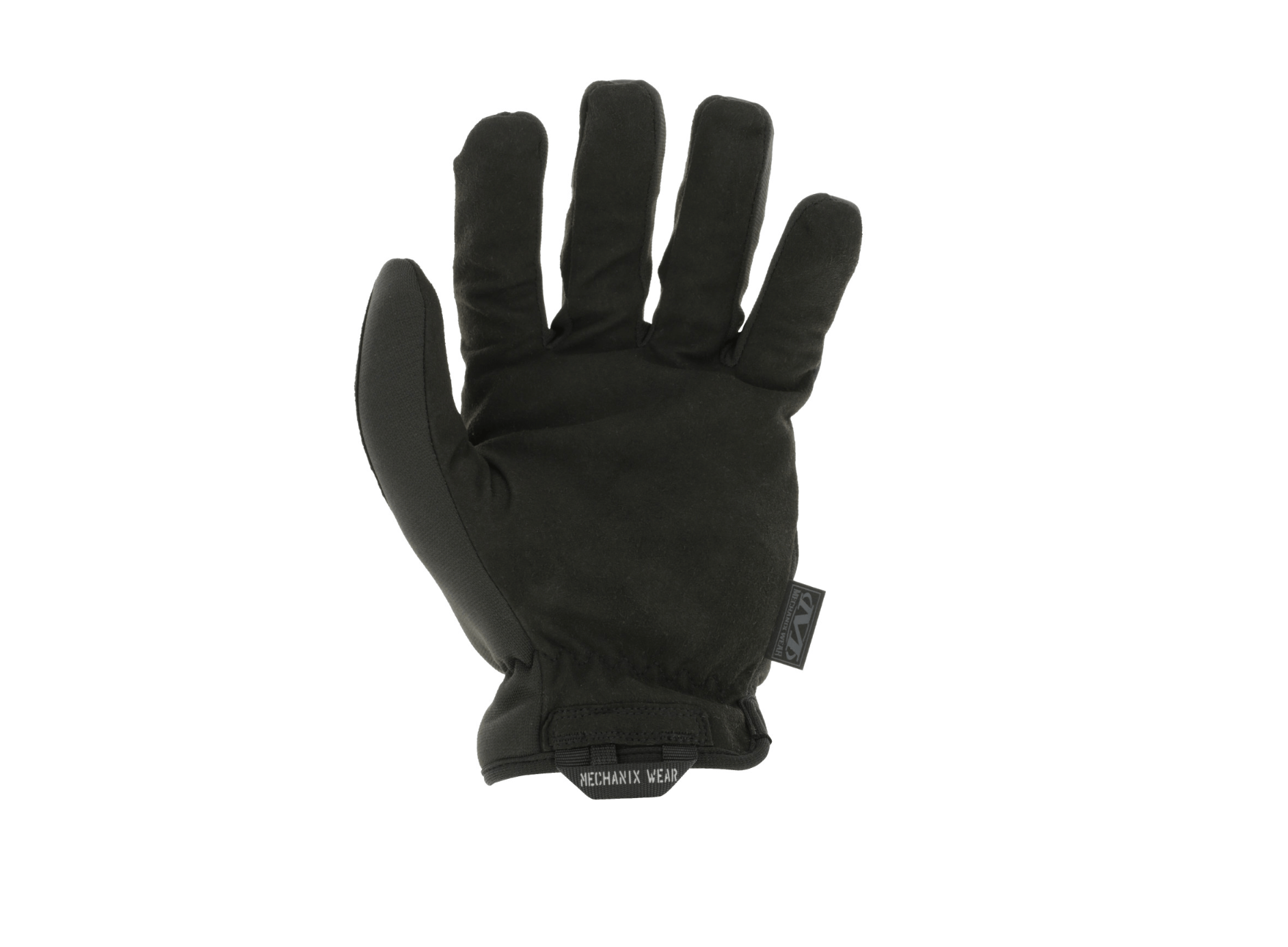 Manusi tactice rezistente la taiere Mechanix Wear FastFit® D4 - 360 | WARGEAR RO