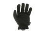 Manusi tactice rezistente la taiere Mechanix Wear FastFit® D4 - 360 | WARGEAR RO