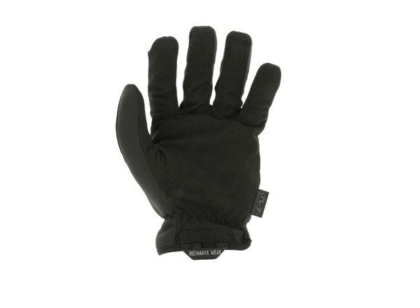 Manusi tactice rezistente la taiere Mechanix Wear FastFit® D4 - 360 | WARGEAR RO