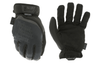 Manusi tactice rezistente la taiere Mechanix Wear FastFit® D4 - 360 | WARGEAR RO
