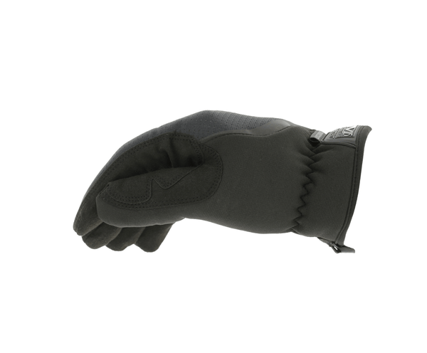Manusi tactice rezistente la taiere Mechanix Wear FastFit® D4 - 360 | WARGEAR RO