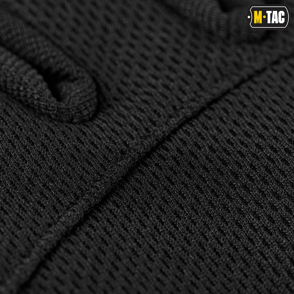 Manusi tactice SCOUT MK.2 piele M - TAC | Echipament tactic WARGEAR