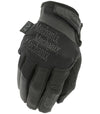 Manusi tactice Specialty 0.5mm High Dexterity MECHANIX WEAR | Echipament tactic WARGEAR