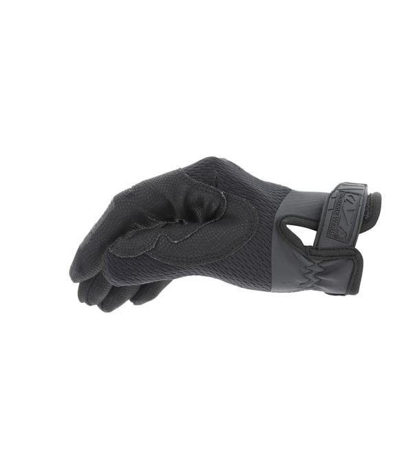 Manusi tactice Specialty 0.5mm High Dexterity MECHANIX WEAR | Echipament tactic WARGEAR