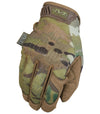 Manusi tactice The Original® Mechanix Wear | Echipament tactic WARGEAR