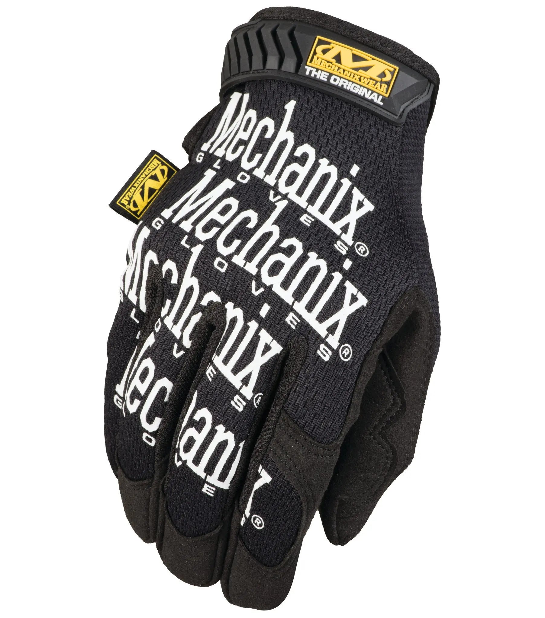 Manusi tactice The Original® Mechanix Wear | Echipament tactic WARGEAR