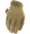 Manusi tactice The Original® Mechanix Wear | Echipament tactic WARGEAR