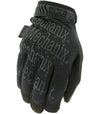 Manusi tactice The Original® Mechanix Wear | Echipament tactic WARGEAR