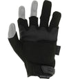 Manusi tactice TRIGGER FINGER M - PACT® Mechanix Wear® | Echipament tactic WARGEAR