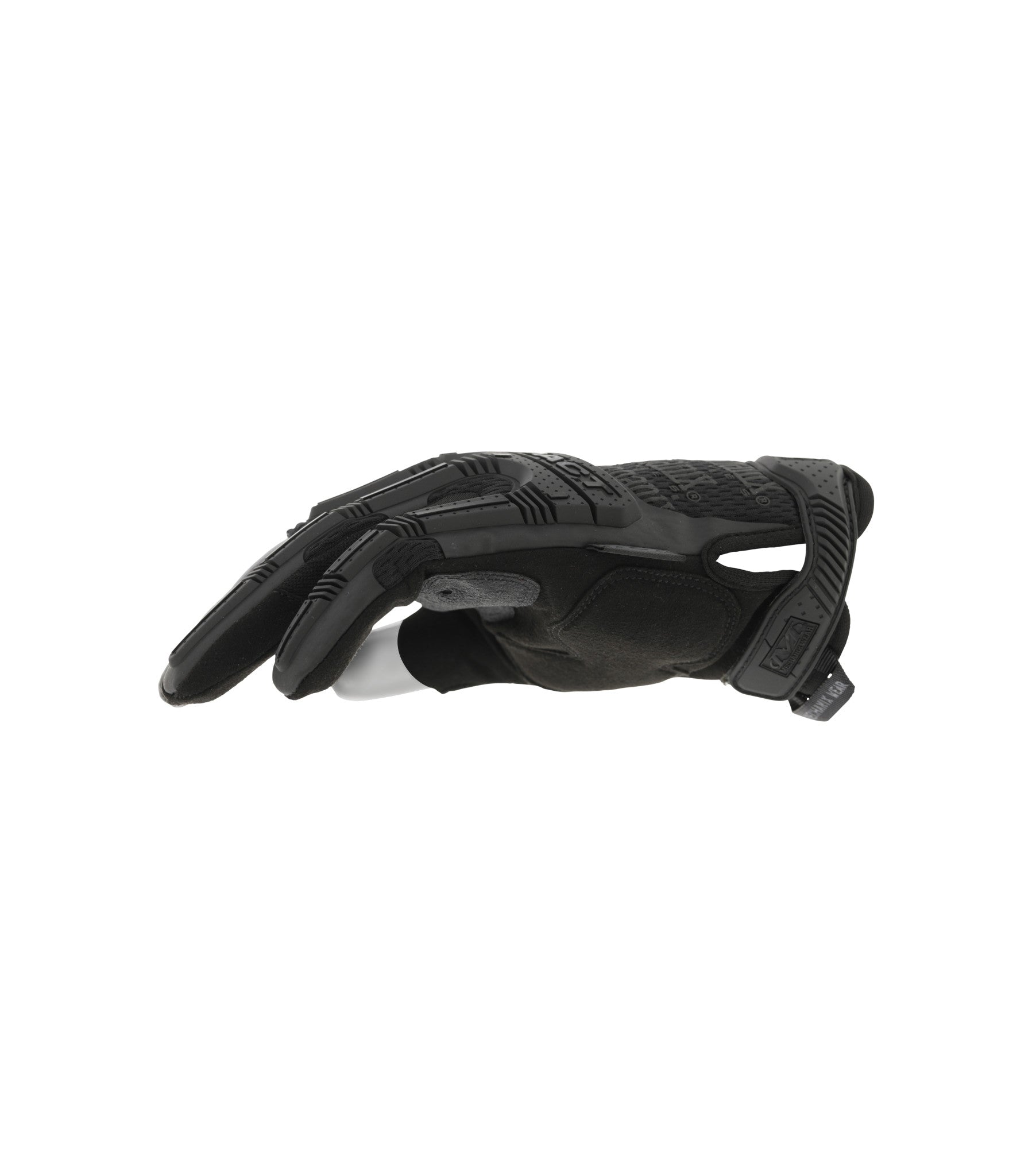 Manusi tactice TRIGGER FINGER M - PACT® Mechanix Wear® | Echipament tactic WARGEAR