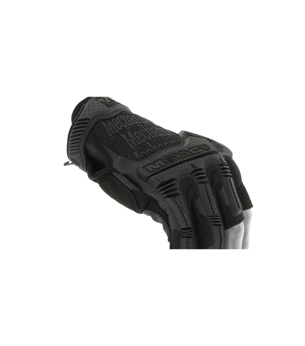 Manusi tactice TRIGGER FINGER M - PACT® Mechanix Wear® | Echipament tactic WARGEAR