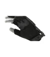 Manusi tactice TRIGGER FINGER M - PACT® Mechanix Wear® | Echipament tactic WARGEAR