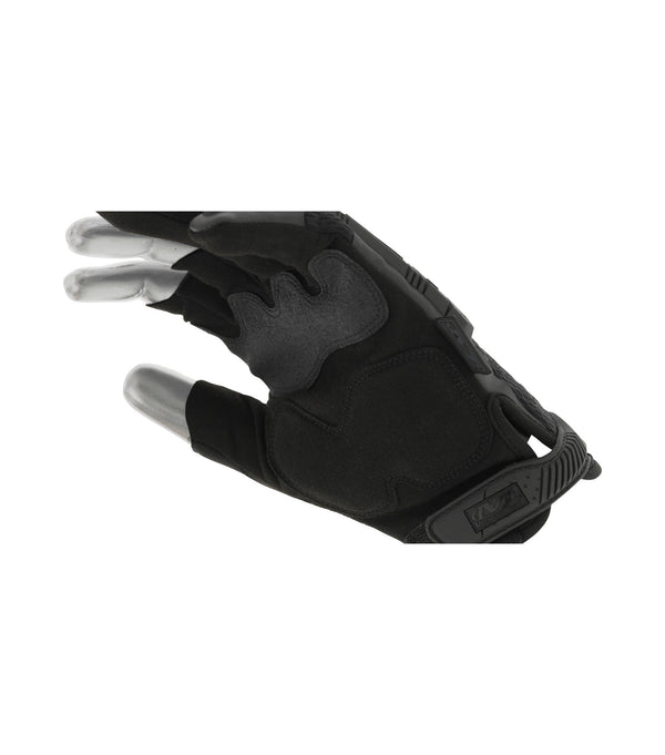 Manusi tactice TRIGGER FINGER M - PACT® Mechanix Wear® | Echipament tactic WARGEAR