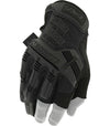 Manusi tactice TRIGGER FINGER M - PACT® Mechanix Wear® | Echipament tactic WARGEAR
