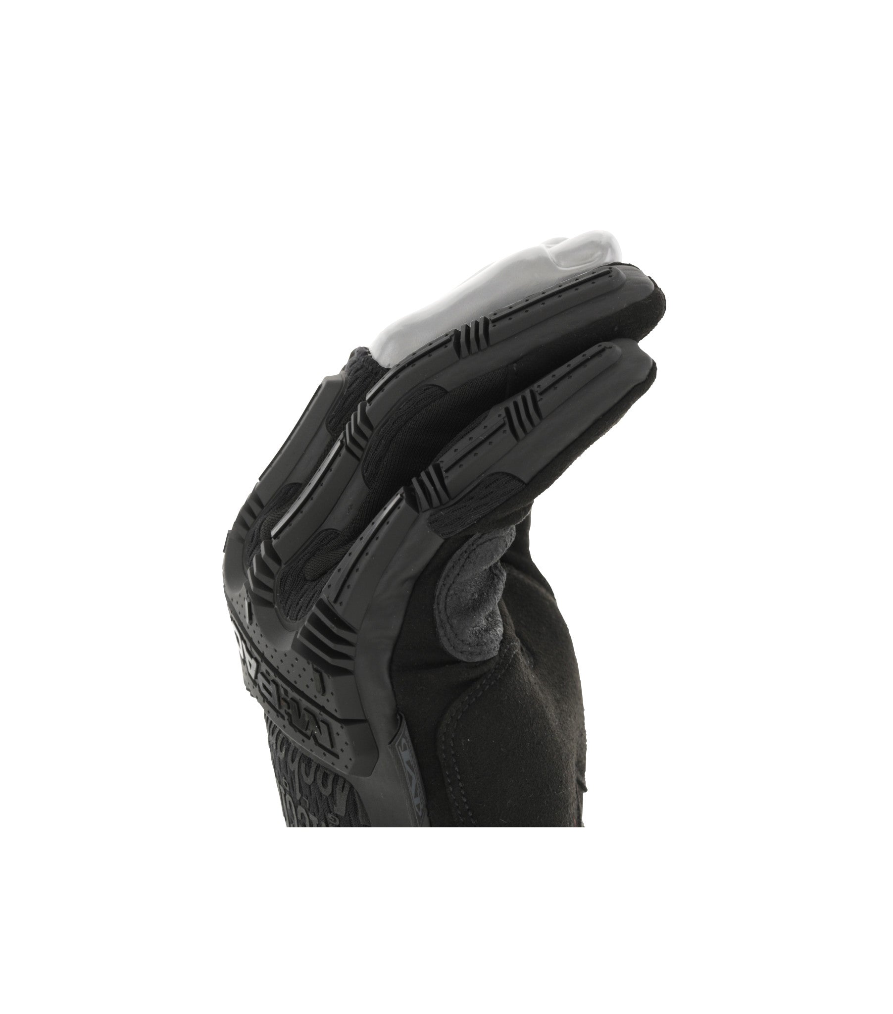 Manusi tactice TRIGGER FINGER M - PACT® Mechanix Wear® | Echipament tactic WARGEAR