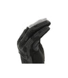 Manusi tactice TRIGGER FINGER M - PACT® Mechanix Wear® | Echipament tactic WARGEAR