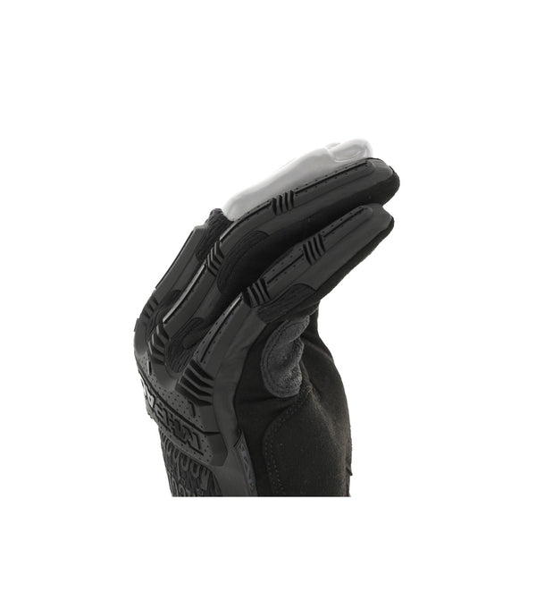 Manusi tactice TRIGGER FINGER M - PACT® Mechanix Wear® | Echipament tactic WARGEAR