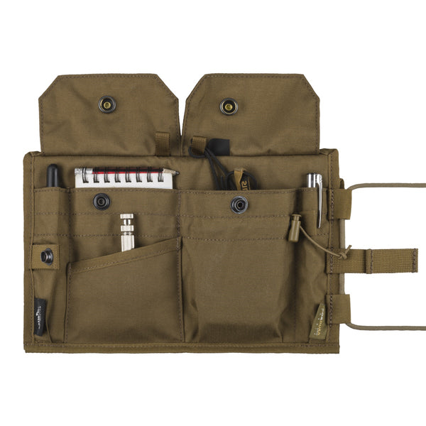 Husa pentru Harta Helikon-Tex Map Case