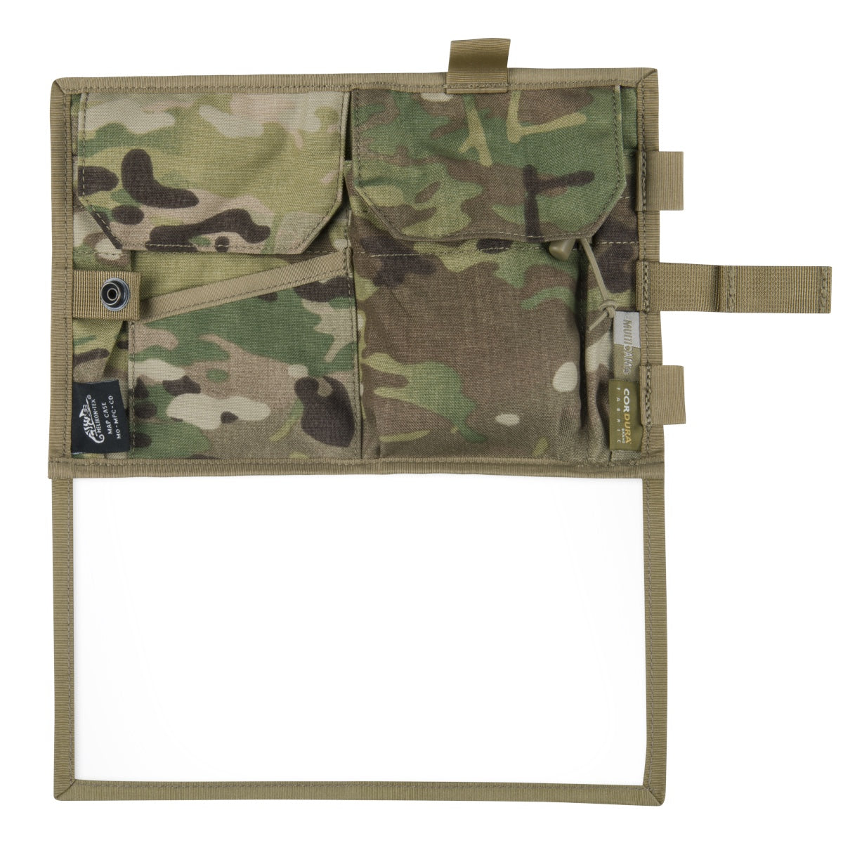Husa pentru Harta Helikon-Tex Map Case
