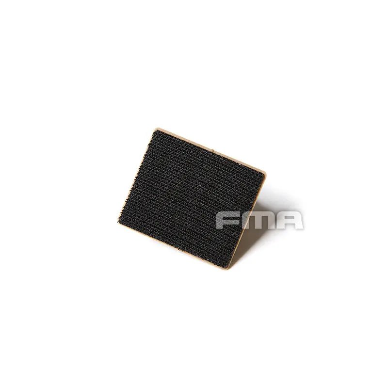 Marker luminos rosu strobo FMA | Echipament tactic WARGEAR