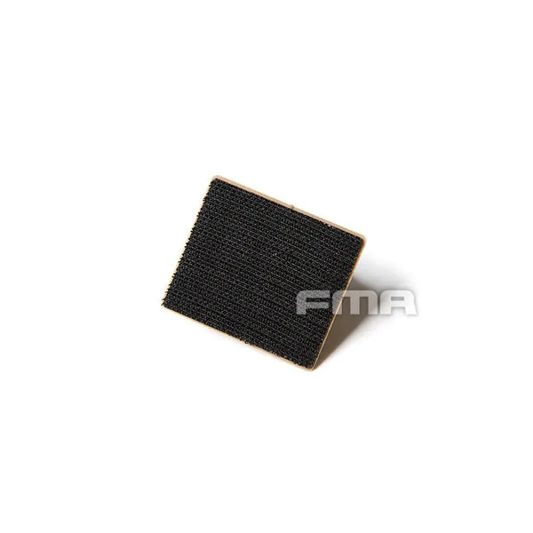 Marker luminos rosu strobo FMA | Echipament tactic WARGEAR