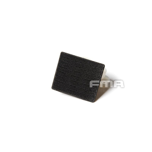 Marker luminos rosu strobo FMA | WARGEAR RO