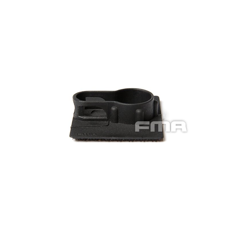 Marker luminos rosu strobo FMA | WARGEAR RO