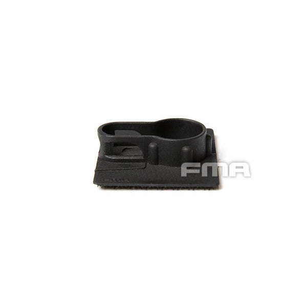 Marker luminos rosu strobo FMA | WARGEAR RO