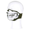 Masca army Skull 3d neopren | Echipament tactic WARGEAR