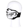 Masca army Skull 3d neopren | Echipament tactic WARGEAR
