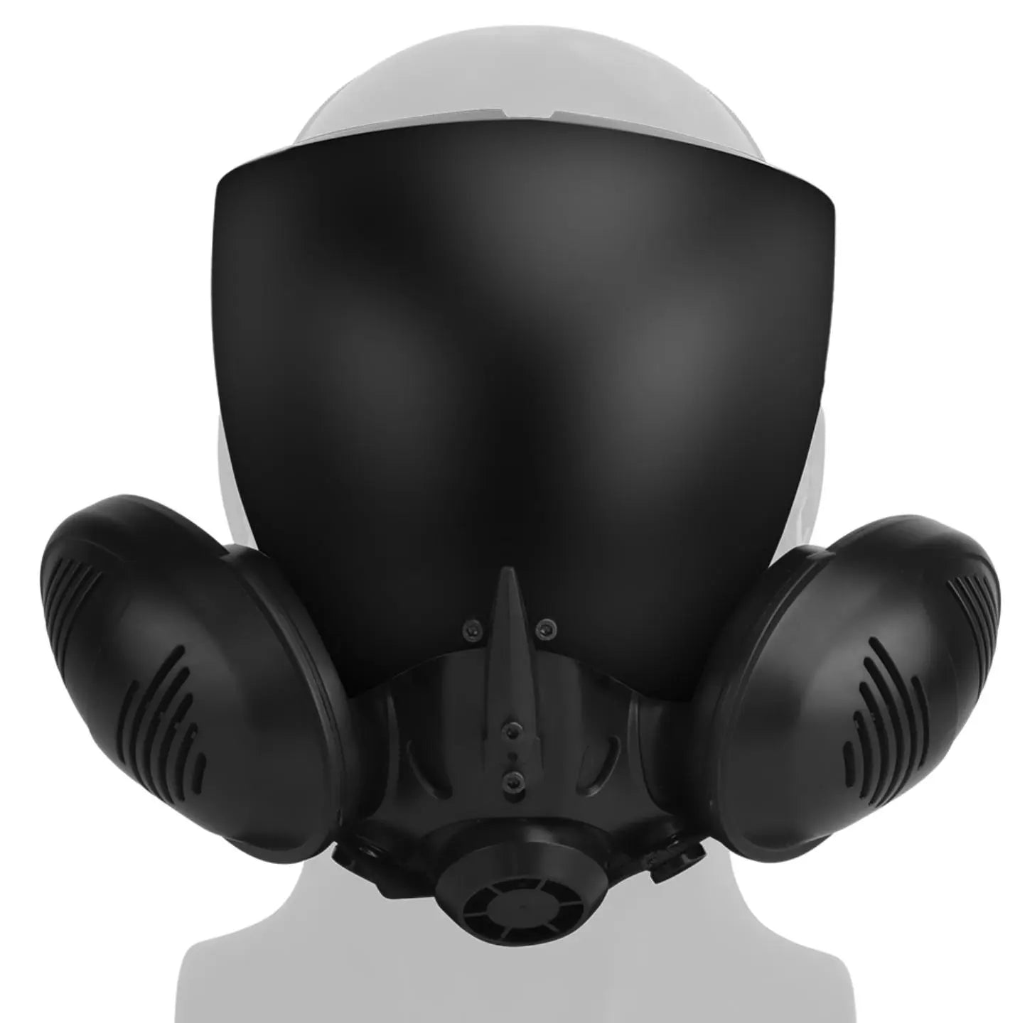 Masca CYBERPUNK COS WoSport | Echipament tactic WARGEAR