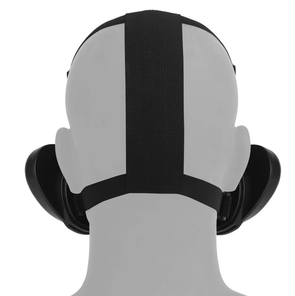 Masca CYBERPUNK COS WoSport | Echipament tactic WARGEAR