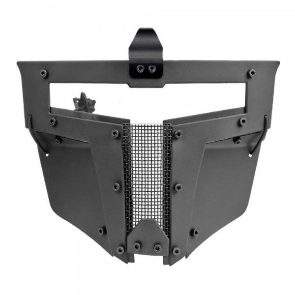 Masca protectie Iron Warrior Fast | Echipament tactic WARGEAR