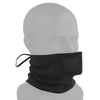 Masca Tactica Protectie Faciala Delta Armory Knight – Low Profile | WARGEAR RO