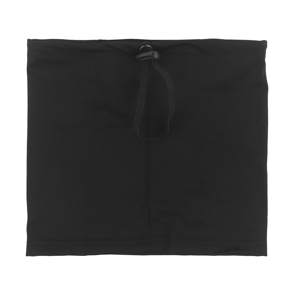 Masca Tactica Protectie Faciala Delta Armory Knight – Low Profile | WARGEAR RO