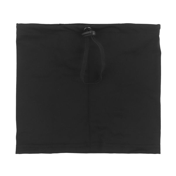 Masca Tactica Protectie Faciala Delta Armory Knight – Low Profile | WARGEAR RO