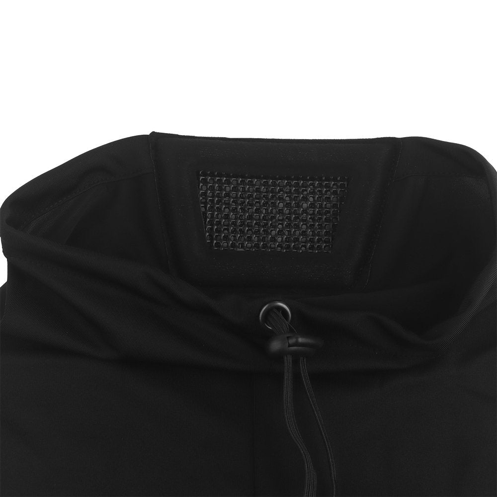 Masca Tactica Protectie Faciala Delta Armory Knight – Low Profile | WARGEAR RO
